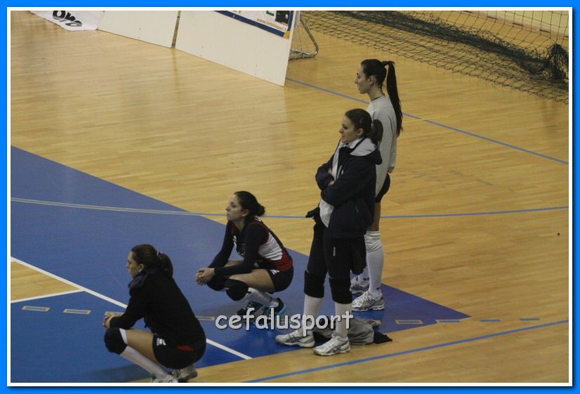 121216 Golem2 170_tn.jpg